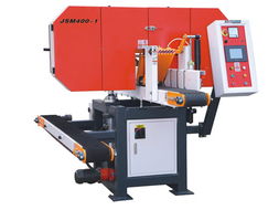 佛山市順德區(qū)駿弘成木工機(jī)械設(shè)備廠總經(jīng)辦