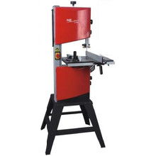 木工機械317帶鋸價格 木工機械317帶鋸批發 木工機械317帶鋸廠家 