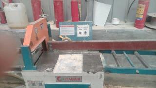 出售精品木工機械