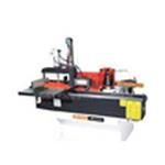 達州手動梳齒機 【推薦】聯翔木工機械優(yōu)質的手動梳齒機-閩侯縣聯翔木工機械廠提供達州手動梳齒機 【推薦】聯翔木工機械優(yōu)質的手動梳齒機的相關介紹、產品、服務、圖片、價格福建梳齒機 福建手動梳齒機 福建手動梳齒機生產廠家、福建木工機械、福建多片鋸、福建拼板機、福建接長機、福建梳齒機、