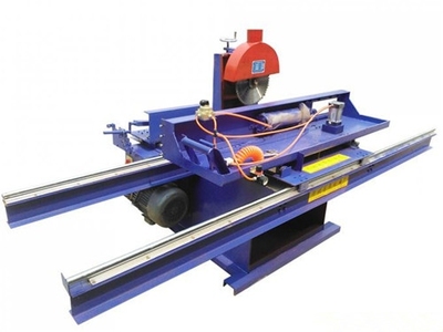 馬氏木工機械 木工機械產業(yè)概況與大致原因