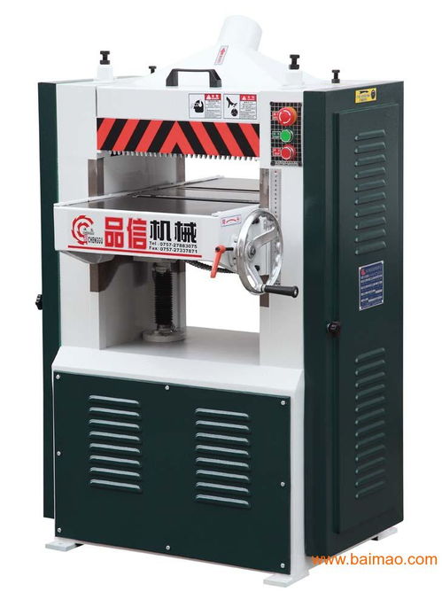 木工機械廠推薦 木工壓刨機 木工刨床,木工機械廠推薦 木工壓刨機 木工刨床生產廠家,木工機械廠推薦 木工壓刨機 木工刨床價格