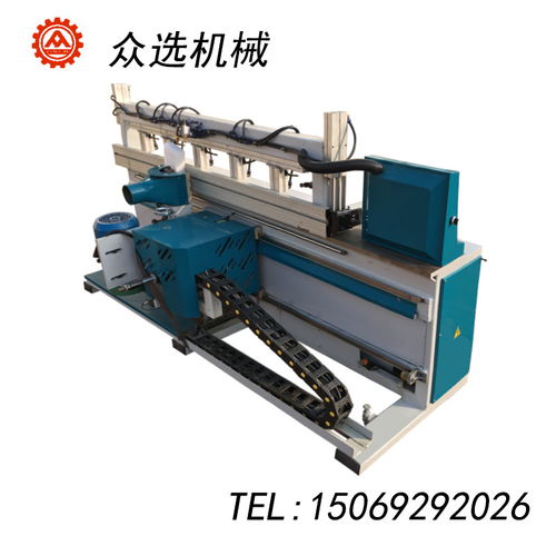 木工直線(xiàn)修邊機(jī)價(jià)格木門(mén)加工廠(chǎng)專(zhuān)用設(shè)備