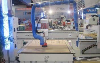 2019俄羅斯國(guó)際木業(yè)和木工機(jī)械展woodex ufi認(rèn)證