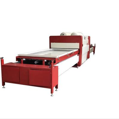 澤鴻木工機(jī)械 現(xiàn)貨手動(dòng)真空覆膜機(jī) 專(zhuān)業(yè)加工木工機(jī)械手動(dòng)真空覆膜機(jī)價(jià)格低.圖片_高清圖_細(xì)節(jié)圖-泰安市泰山區(qū)澤鴻木工機(jī)械廠(chǎng) -