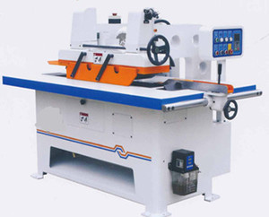 【縱切鋸】縱切鋸價(jià)格/圖片_縱切鋸批發(fā)/采購(gòu)_縱切鋸廠(chǎng)家/供應(yīng)商