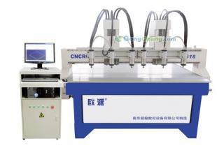 廠(chǎng)家直供各種規(guī)格型號(hào)雕刻機(jī) OP-1618多頭木工機(jī) 木工雕刻機(jī)_機(jī)械及行業(yè)設(shè)備_世界工廠(chǎng)網(wǎng)中國(guó)產(chǎn)品信息庫(kù)