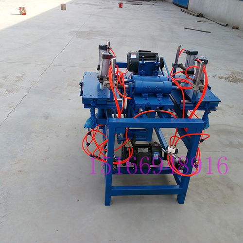 木工機(jī)械cj sb200實(shí)木打眼機(jī)打卯機(jī)雙軸榫槽機(jī)設(shè)備