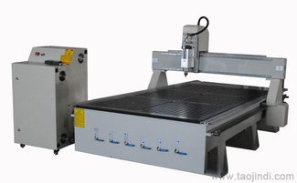 1325廣告 木工 石材 工藝品 數控機械 雕刻設備 圓 方軌雕刻機價格 廠家 圖片