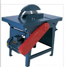 MJ105D木工圓鋸機(jī)_儀器儀表欄目