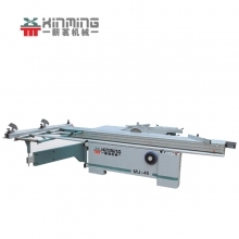 薪茗機(jī)械-MJ6130YA精密推臺裁板鋸_推臺鋸_鋸床_刨 鋸 銑 鉆 車_機(jī)械貓木工機(jī)械商城-買機(jī)械買配件,就上機(jī)械貓 - jxcat.com機(jī)械貓
