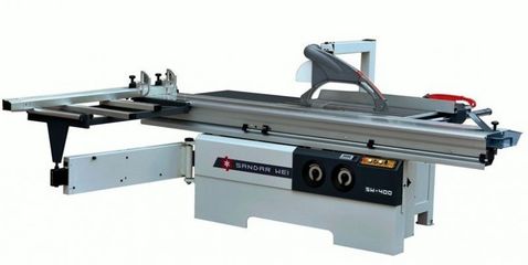 精密推臺鋸 上海精密推臺鋸 容安精密推臺鋸廠家_木工機(jī)械_世界工廠網(wǎng)