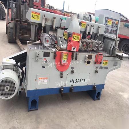 河北二手木工刨床求購 回收 供應(yīng) 出售圖片信息 供求圖片欄目