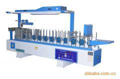 刮膠報價_刮膠供應(yīng)_刮膠廠商批發(fā)-商務(wù)聯(lián)盟產(chǎn)品頻道