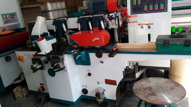 木工機(jī)械行業(yè)借中文域名的崛起 將給行業(yè)帶來什么變革?