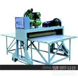 【木工機(jī)械罩光機(jī)自動罩光機(jī)木工罩光機(jī)價(jià)格合理優(yōu)質(zhì)服務(wù)】-