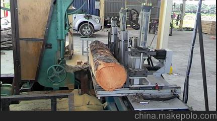 木工跑車 數(shù)控跑車 廠家直銷圖片,木工跑車 數(shù)控跑車 廠家直銷圖片大全,華洲木工機械廠-