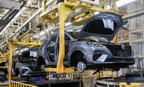 上海傳統(tǒng)制造何處求 機(jī)智 工業(yè)界淘寶開張,靠譜運(yùn)營(yíng)商服務(wù)商已入駐